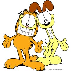Garfield