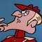 Dudley Do-Right