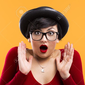 Worldwide Funny & Amazing Videos