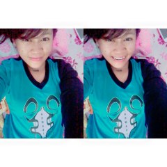 Fphj