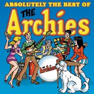 The Archie Show