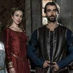 Novelas-y-Películas
