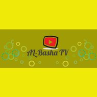 AL-basha TV | قناة الباشا