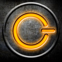 Gancarteek
