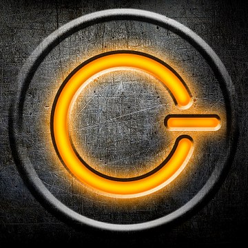 Gancarteek
