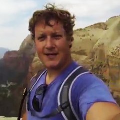 Hike247