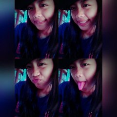 Gdvr