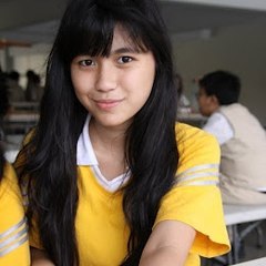 Fcdwfbsf