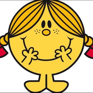 Dessins animés