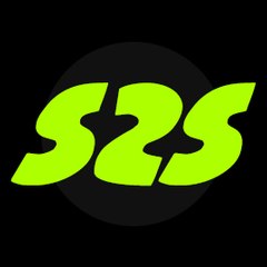 Simmy2Shoes