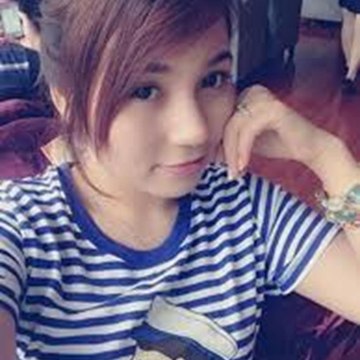 Vwqdvkiq