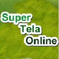 Super Tela Online