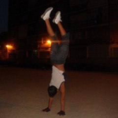 gabry181