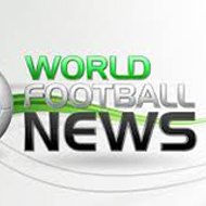 Football News