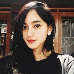Jeeanee34
