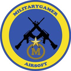 militarygamer