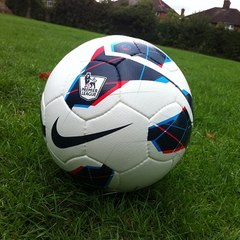 Football