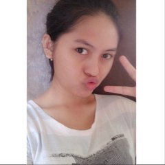 Jeanaa3424
