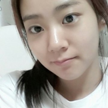 Hanifah2442