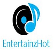 Entertainzhhot