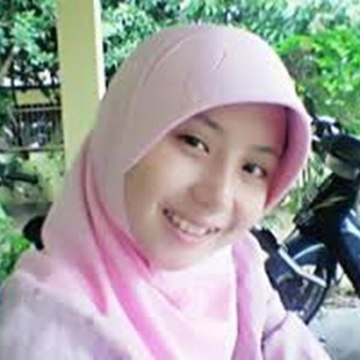 Avuicutc