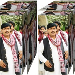Irshad Mashori786