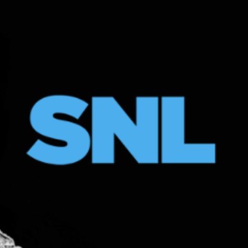 SNL Clips