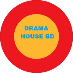 Drama House BD