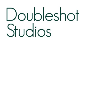 Doubleshot studios