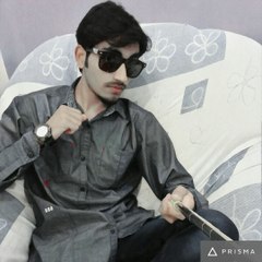 Abdul Majid Bajwa