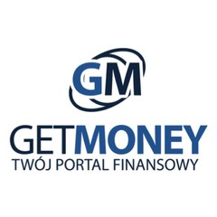 Finanse w naszym życiu