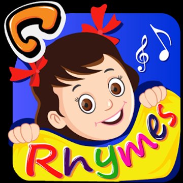 Kids Rhymes
