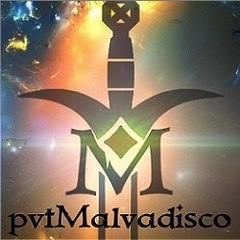 pvtmalvadisco