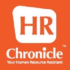 hrchronicle