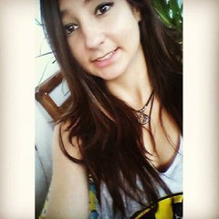 Hadamaoo