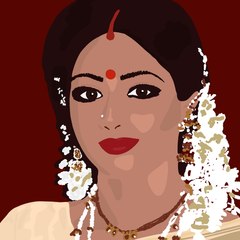 คนรักซีรีส์อินเดีย I LOVE INDIA TV SERIES