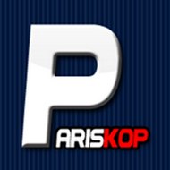 Pariskop