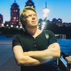 Vladdesign44
