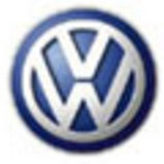 golf1vr6