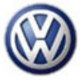 golf1vr6