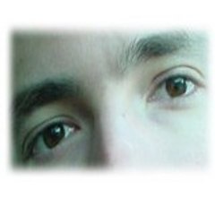 alfcine