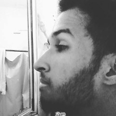 Sdahs