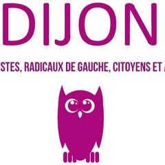 ElusVilleDjion