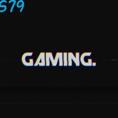 games 79