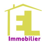 EL Immobilier