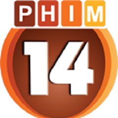 Phim 14