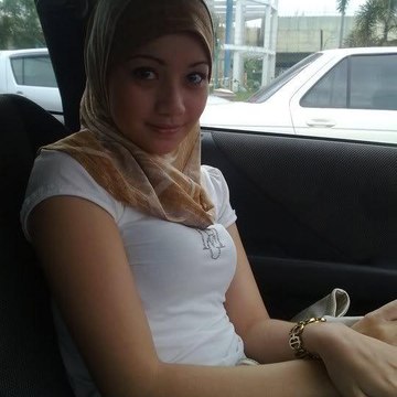 2tgcqs