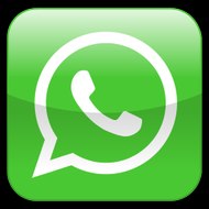 WhatsApp Videos