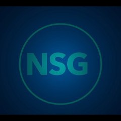 NonStopGamer