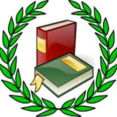 WORLD ONLINE LANGUAGES ACADEMY